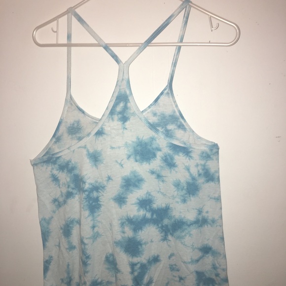 Stich Blouse - Picture 2 of 3